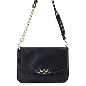 New Caviar Shoulder Bag